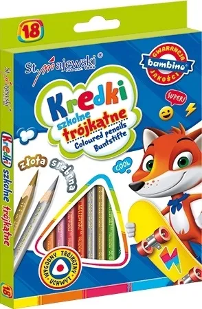 kredki-olowkowe-st-majewski-18-szt-waga-z-opakowaniem-0-12-kg