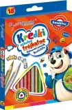 kredki-olowkowe-st-majewski-18-szt-kod-producenta-kredki-olowkowe-dla-dzieci-zestaw-szkolny