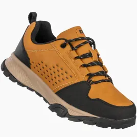 sneakersy-meskie-skorzane-buty-sportowe-niskie-polbuty-wygodne-camel-41