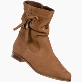 botki-damskie-skorzane-buty-zimowe-plaski-obcas-polski-producent-brazowe-38