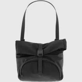 saszetka-crossbody-4f-torba-na-ramie-do-pracy-casual-czarna-4fwss25apouu073