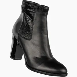 botki-damskie-skorzane-buty-na-slupku-zimowe-elegancka-wygodne-czarne-41