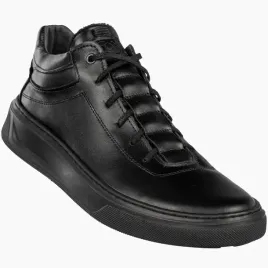 polbuty-meskie-skorzane-buty-sneakersy-casual-klasyczne-wygodne-czarne-43