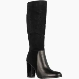 kozaki-damskie-skorzane-buty-na-slupku-zimowe-polski-producent-czarne-39