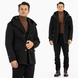 kurtka-meska-zimowa-plaszcz-z-kapturem-na-guziki-elegancki-modny-czarny-s