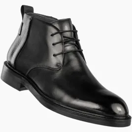 buty-meskie-john-doubare-skorzane-botki-eleganckie-wizytowe-czarne-43