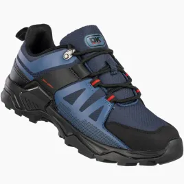 sneakersy-meskie-buty-sportowe-niskie-polbuty-casual-miejskie-granatowe-42