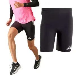 spodenki-do-biegania-meskie-adidas-adizero-s-tgt-m-ix8981-sportowe-xxl