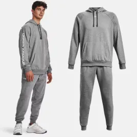 zestaw-dresowy-meski-under-armour-komplet-sportowy-szary-spodnie-bluza-m