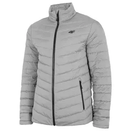 kurtka-meska-4f-szara-bez-kaptura-puchowa-pikowana-sportowa-wygodna-xxl