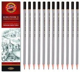 olowek-bez-gumki-koh-i-noor-5b-1-szt