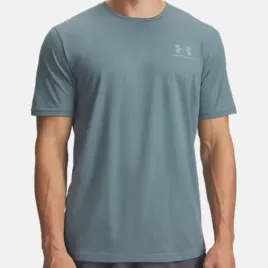koszulka-meska-under-armour-niebieska-regular-sportowa-wygodna-stylowa-xxl