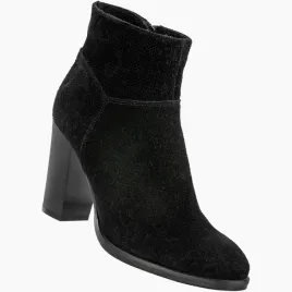 botki-damskie-skorzane-buty-na-slupku-zimowe-czarne-polski-producent-39