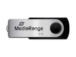 pendrive-mediarange-mr911-32-gb-usb-2-0-czarny