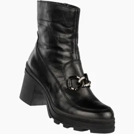 botki-damskie-skorzane-buty-na-klocku-zimowe-ocieplane-stylowe-czarne-41