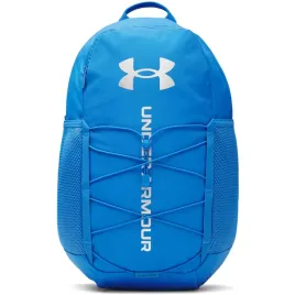 plecak-sportowy-under-armour-funkcjonalny-turystyczny-wygodny-niebieski