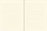 notatnik-notes-b6-peter-pauper-press-sercowe-drzewo-rodzaj-notes