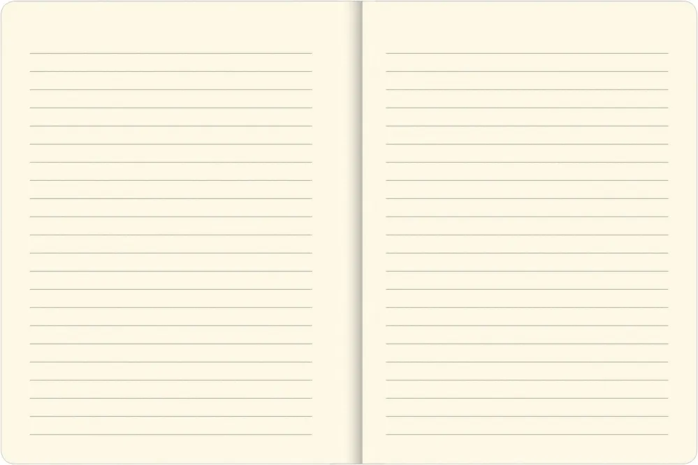 notatnik-notes-b6-peter-pauper-press-sercowe-drzewo