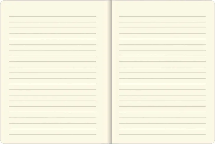 notatnik-notes-b6-peter-pauper-press-sercowe-drzewo-marka-peter-pauper-press