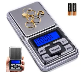 waga-jubilerska-500g-x-001g-szara-mala
