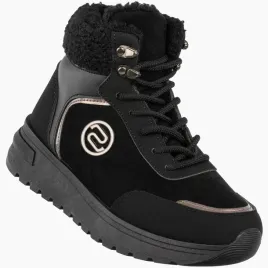 botki-damskie-buty-zimowe-wygodne-ocieplane-stylowe-na-zamek-czarne-38