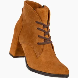 botki-damskie-skorzane-buty-na-slupku-zimowe-polski-producent-brazowe-36