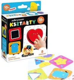 puzzle-dla-malucha-odkrywam-ksztalty-cwiczenie-motoryki-malej-dla-dwulatka