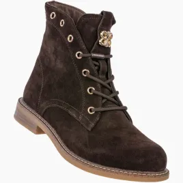 botki-damskie-skorzane-na-obcasie-klasyczne-buty-modne-wygodne-brazowe-39