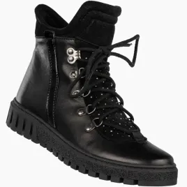 botki-damskie-skorzane-buty-na-zime-plaski-obcas-polski-producent-czarne-37