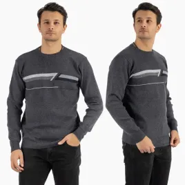 sweter-meski-klasyczny-elegancki-wygodny-z-okraglym-dekoltem-granatowy-xxl