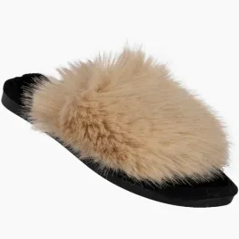 pantofle-damskie-z-futerkiem-na-co-dzien-lekkie-klapki-stylowe-bezowe-36-37