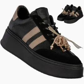sneakersy-damskie-chebello-skorzane-buty-sportowe-polbuty-stylowe-czarne-37