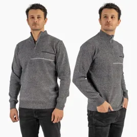sweter-meski-polgolf-klasyczny-wygodny-elegancki-z-zamkiem-jasny-szary-xxl