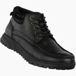 trzewiki-meskie-skorzane-ocieplane-wygodne-buty-zimowe-casual-czarne-41