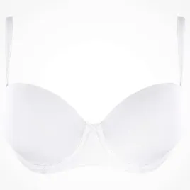 biustonosz-damski-push-up-bardotka-henderson-raff-gladki-wygodny-bialy-75e