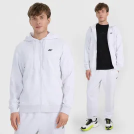 bluza-dresowa-meska-4f-z-kapturem-rozpinana-bawelna-basic-jasny-szary-s