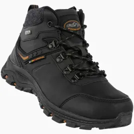 buty-damskie-trekkingowe-sportowe-wysokie-za-kostke-czarne-mlodziezowe-36