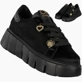 sneakersy-damskie-chebello-skorzane-buty-modne-polbuty-wygodne-czarne-39