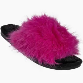 pantofle-damskie-z-futerkiem-na-co-dzien-lekkie-klapki-stylowe-rozowe-36-37