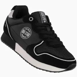 sneakersy-damskie-big-star-buty-sportowe-polbuty-lekkie-czarne-jj274279-38