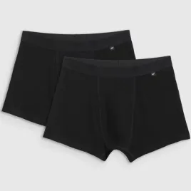 bokserki-meskie-4f-majtki-bielizna-czarne-2-pak-bawelniane-wygodne-xl