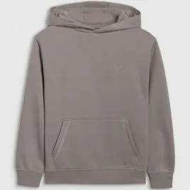 bluza-chlopieca-4f-dresowa-z-kapturem-basic-bawelna-klasyczna-antracyt-122