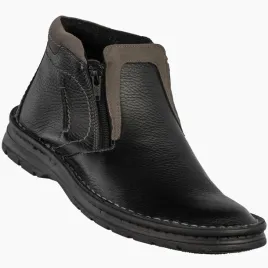 trzewiki-meskie-skorzane-buty-zimowe-ocieplane-eleganckie-wygodne-czarne-41