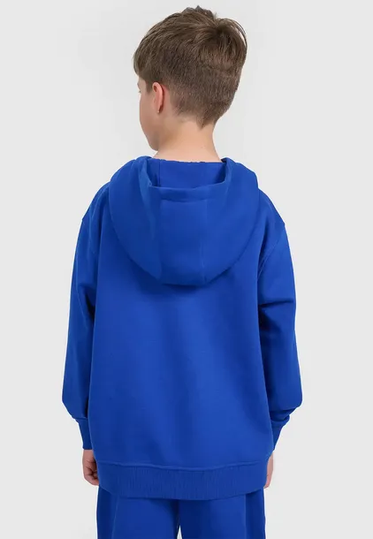 bluza-chlopieca-4f-dresowa-z-kapturem-basic-bawelna-basic-niebieska-146-zapiecie-brak