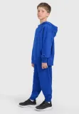 bluza-chlopieca-4f-dresowa-z-kapturem-basic-bawelna-basic-niebieska-122-material-dominujacy-bawelna