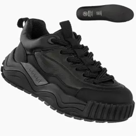 sneakersy-meskie-skorzane-john-doubare-buty-sportowe-polbuty-czarne-rx70-41