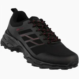 buty-trekkingowe-sportowe-meskie-sneakersy-niskie-wygodne-czarne-dk-45