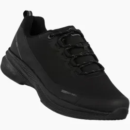 buty-trekkingowe-sportowe-meskie-sneakersy-softshell-wygodne-czarne-dk-46