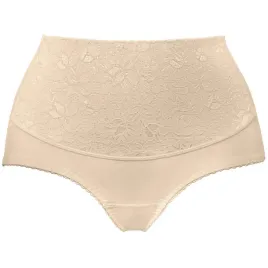 figi-damskie-bawelniane-majtki-bielizna-modelujaca-mitex-ala-bezowe-9xl
