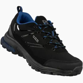 buty-trekkingowe-damskie-sportowe-sneakersy-softshell-niskie-czarne-dk-41